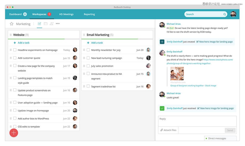 14�������W��OӋ���_�lЧ�ʵĹ��߾Wվ