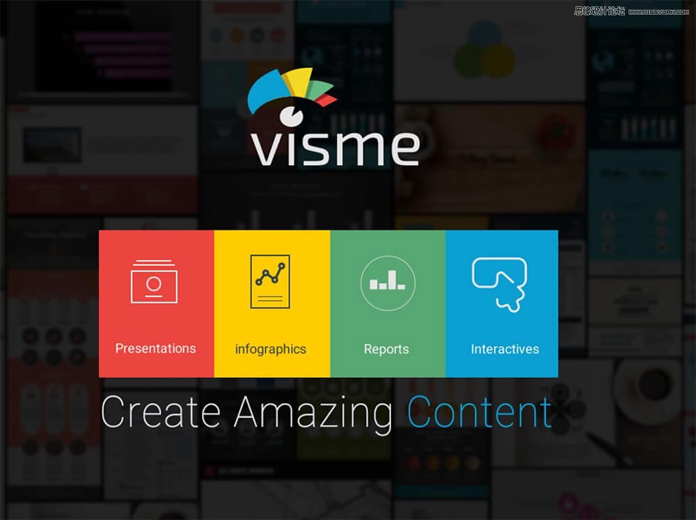 14�������W��OӋ���_�lЧ�ʵĹ��߾Wվ