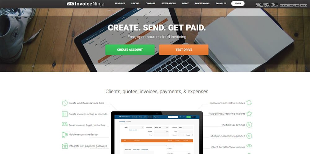 14�������W��OӋ���_�lЧ�ʵĹ��߾Wվ