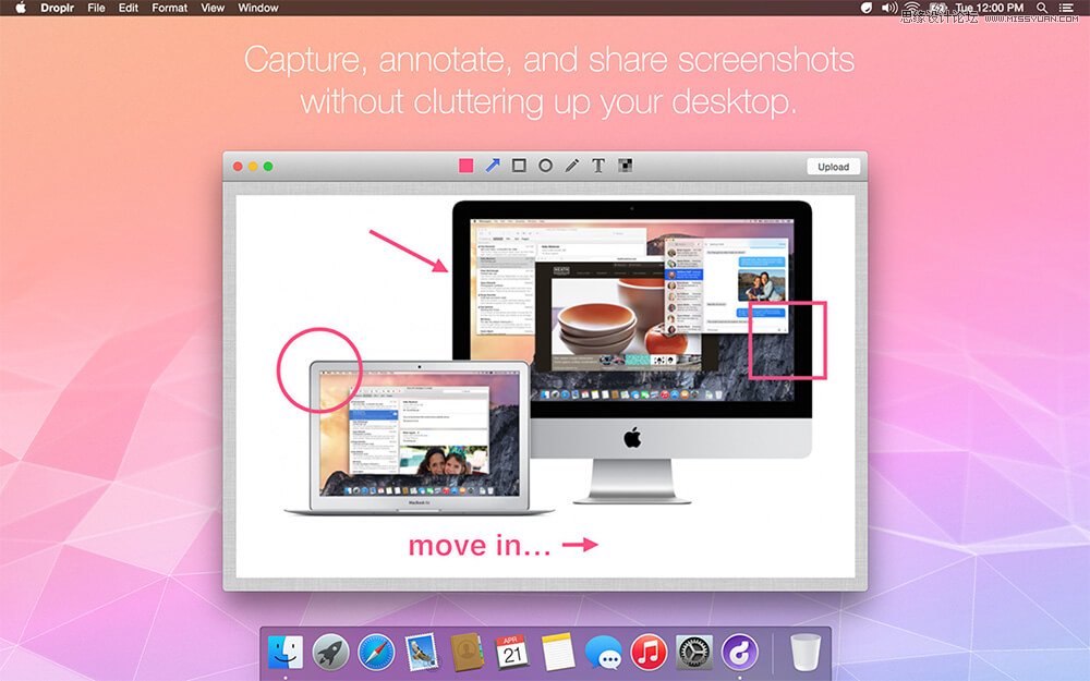 14�������W��OӋ���_�lЧ�ʵĹ��߾Wվ