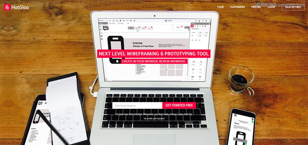 14�������W��OӋ���_�lЧ�ʵĹ��߾Wվ