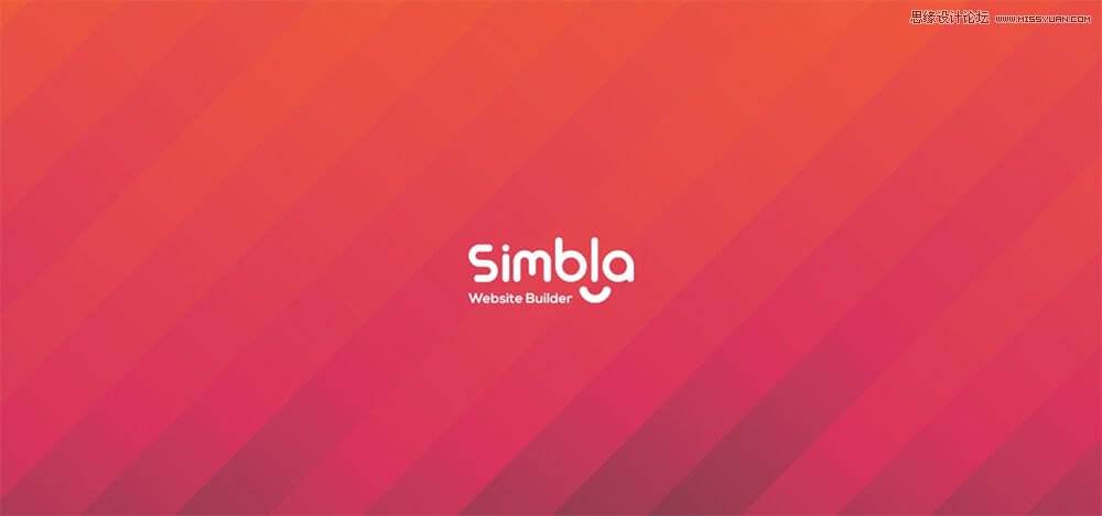 14�������W��OӋ���_�lЧ�ʵĹ��߾Wվ