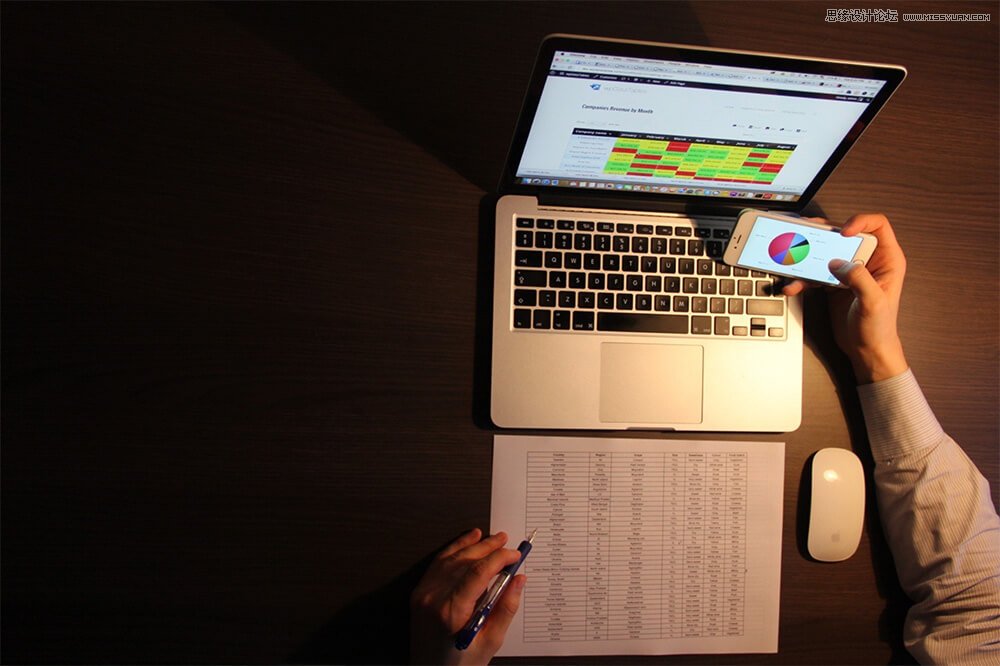 14�������W��OӋ���_�lЧ�ʵĹ��߾Wվ