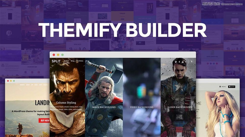 14�������W��OӋ���_�lЧ�ʵĹ��߾Wվ