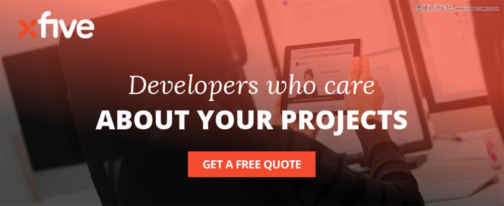 14�������W��OӋ���_�lЧ�ʵĹ��߾Wվ