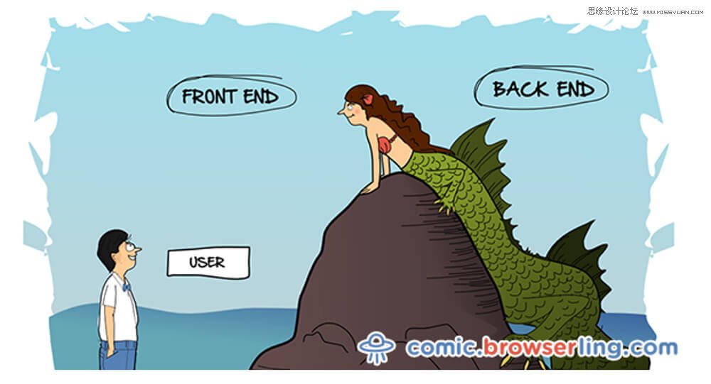 14�������W��OӋ���_�lЧ�ʵĹ��߾Wվ