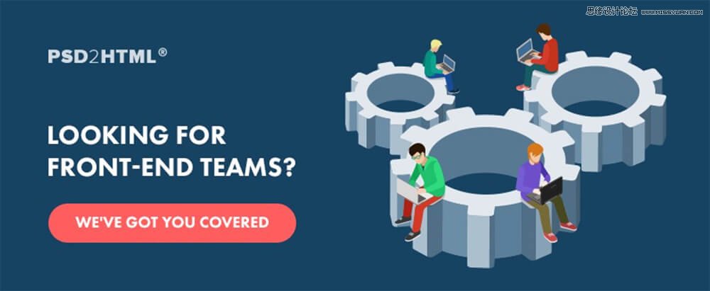 14�������W��OӋ���_�lЧ�ʵĹ��߾Wվ