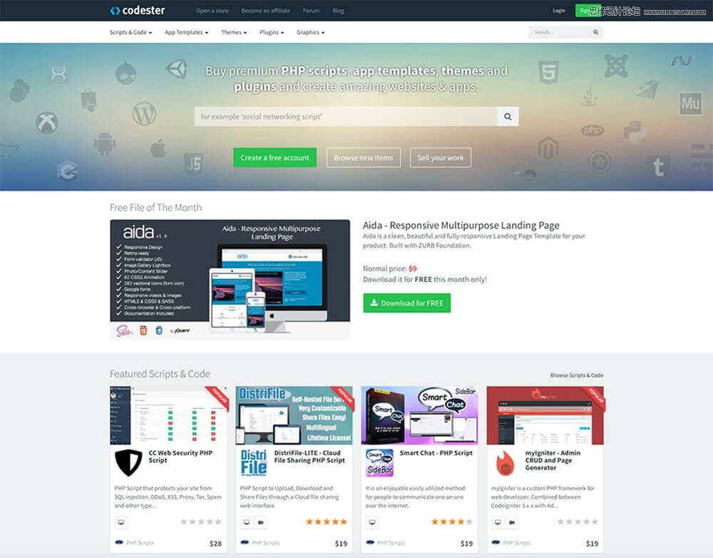 14�������W��OӋ���_�lЧ�ʵĹ��߾Wվ