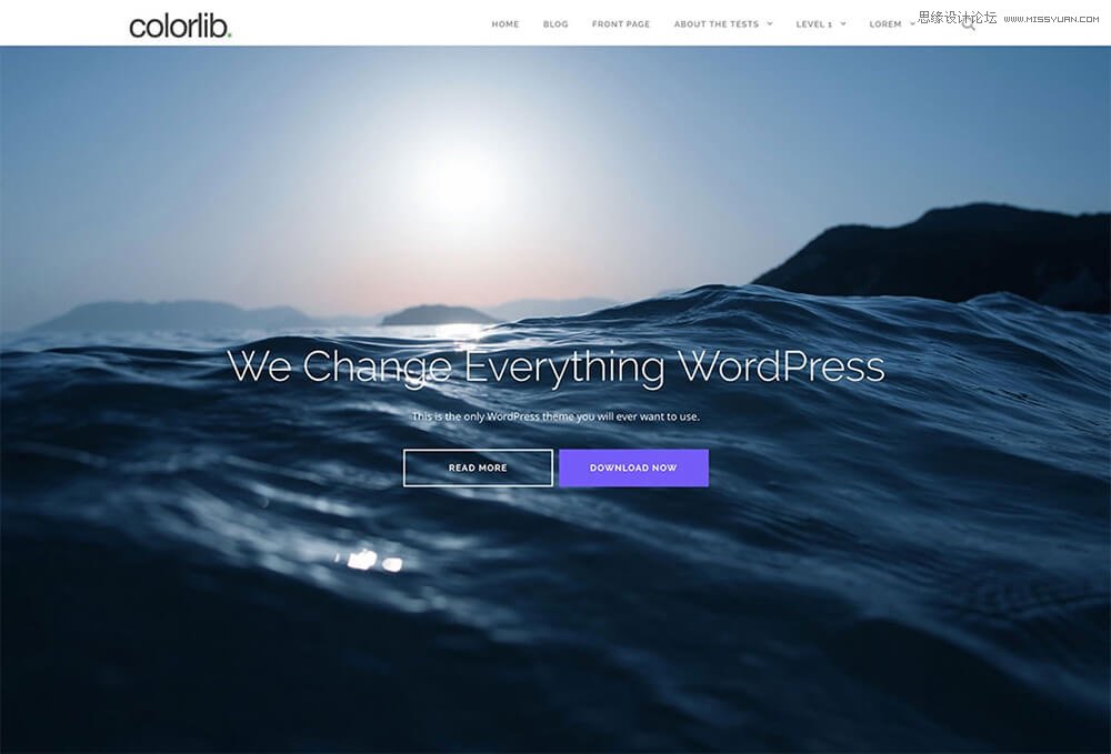 14�������W��OӋ���_�lЧ�ʵĹ��߾Wվ