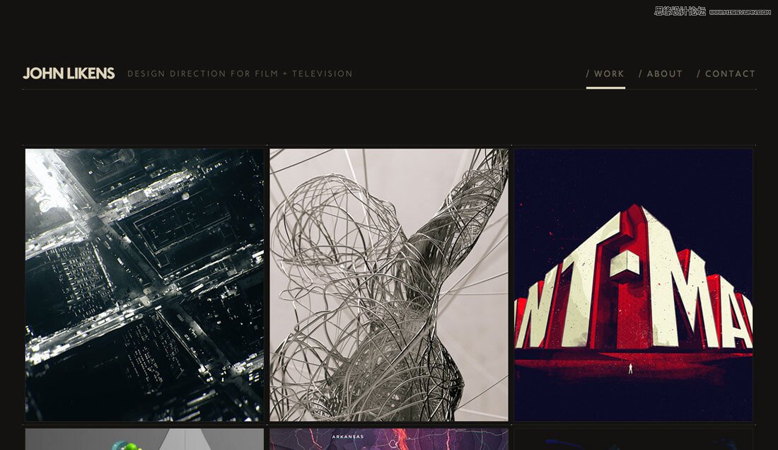 7個技巧搞定響應式網頁中的圖片設計