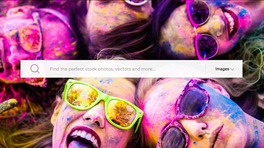 15個(gè)優(yōu)質(zhì)實(shí)用的插畫(huà)素材下載站分享