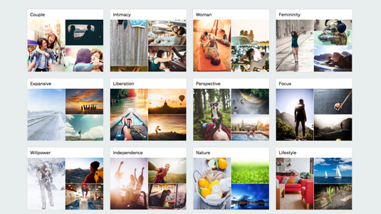 15個(gè)優(yōu)質(zhì)實(shí)用的插畫(huà)素材下載站分享