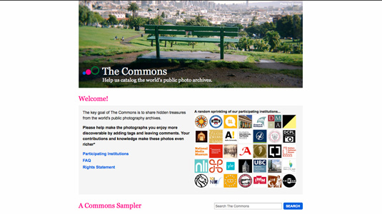 15個(gè)優(yōu)質(zhì)實(shí)用的插畫(huà)素材下載站分享