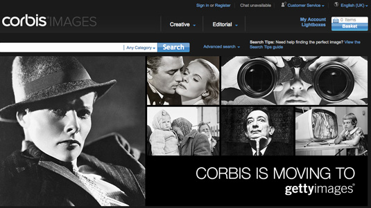 15個(gè)優(yōu)質(zhì)實(shí)用的插畫(huà)素材下載站分享