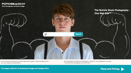 15個(gè)優(yōu)質(zhì)實(shí)用的插畫(huà)素材下載站分享