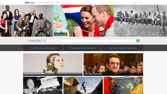 15個(gè)優(yōu)質(zhì)實(shí)用的插畫(huà)素材下載站分享