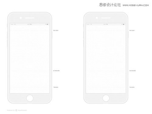 10����|����iPhone7չʾģ�������d