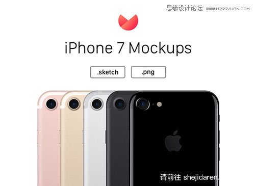 10����|����iPhone7չʾģ�������d