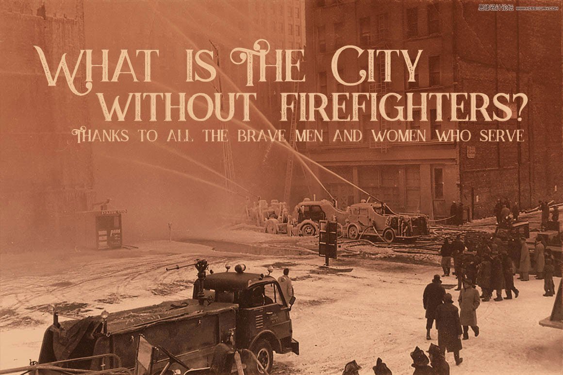 國外最新的設計圈實用設計干貨資源分享