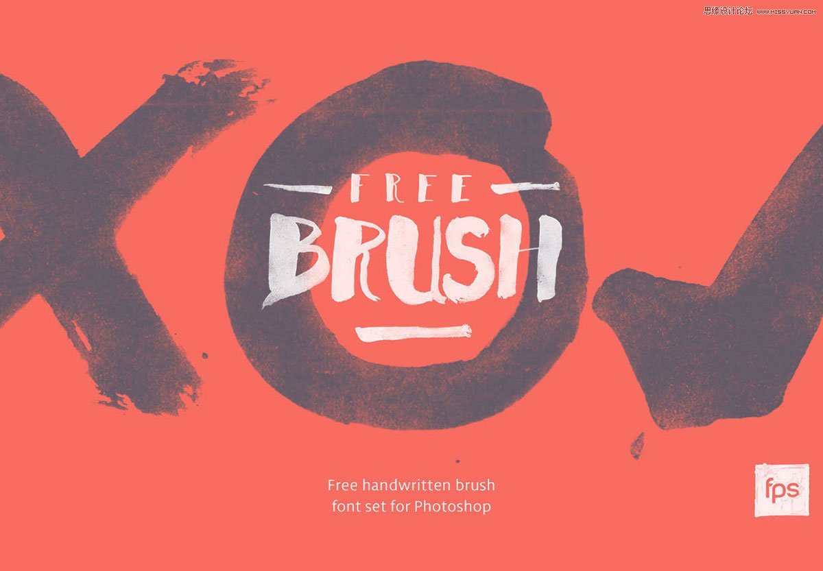 國外最新的設計圈實用設計干貨資源分享