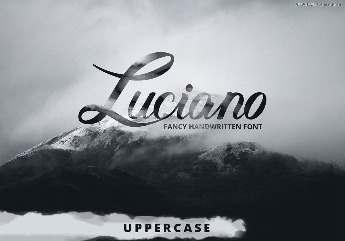 國外最新的設計圈實用設計干貨資源分享