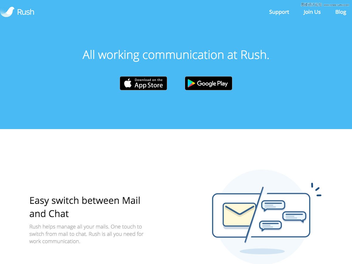 國外最新的設計圈實用設計干貨資源分享