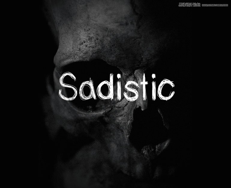 國外最新的設計圈實用設計干貨資源分享