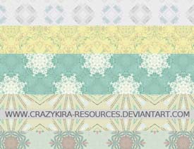 �͹��L�����ػ��y����PS�D��