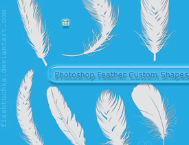 Ư������ë����PS�Π�