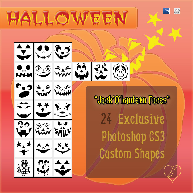 �fʥ����ֵı���PS�Pˢ