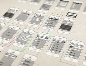 Ԕ�������W��OӋ��ԭ���OӋ����Ҫ��