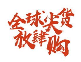 9���m����̴��N�V����������w������d