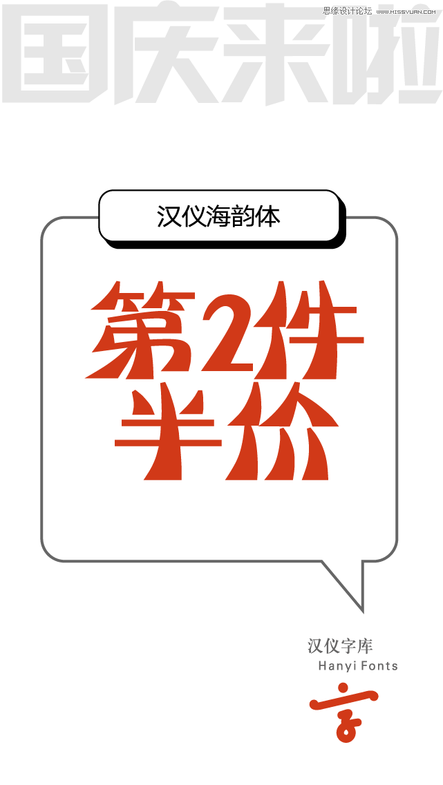 9���m����̴��N�V����������w������d