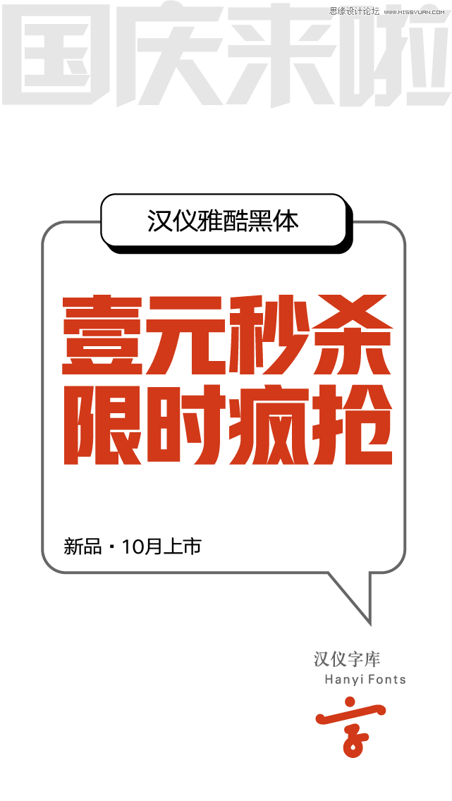 9���m����̴��N�V����������w������d