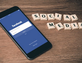 �OӋ�����Ҫ�W���ĠI�Nɫ�ʌW֪�R