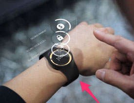 ͨ�^˽������Y�˃ɂ����õ��OӋ���