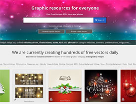 20�����⃞���피��OӋ�YԴ�����