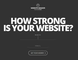 20�������Wվ�D���ʵČ��ù������]