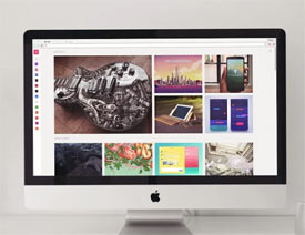 11�����OӋ�����ٴ����Chrome�Uչ���