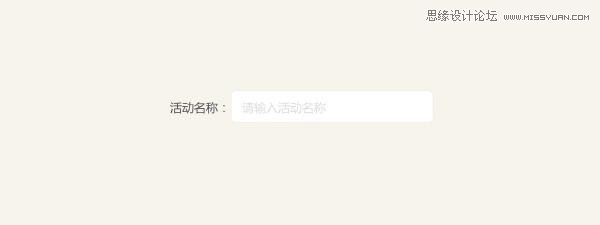 ׌��W�������OӋ����߉݋˼������