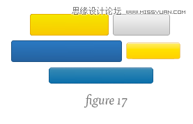 設計師必須要學習的營銷色彩學知識