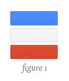 設計師必須要學習的營銷色彩學知識