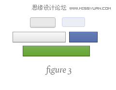 設計師必須要學習的營銷色彩學知識