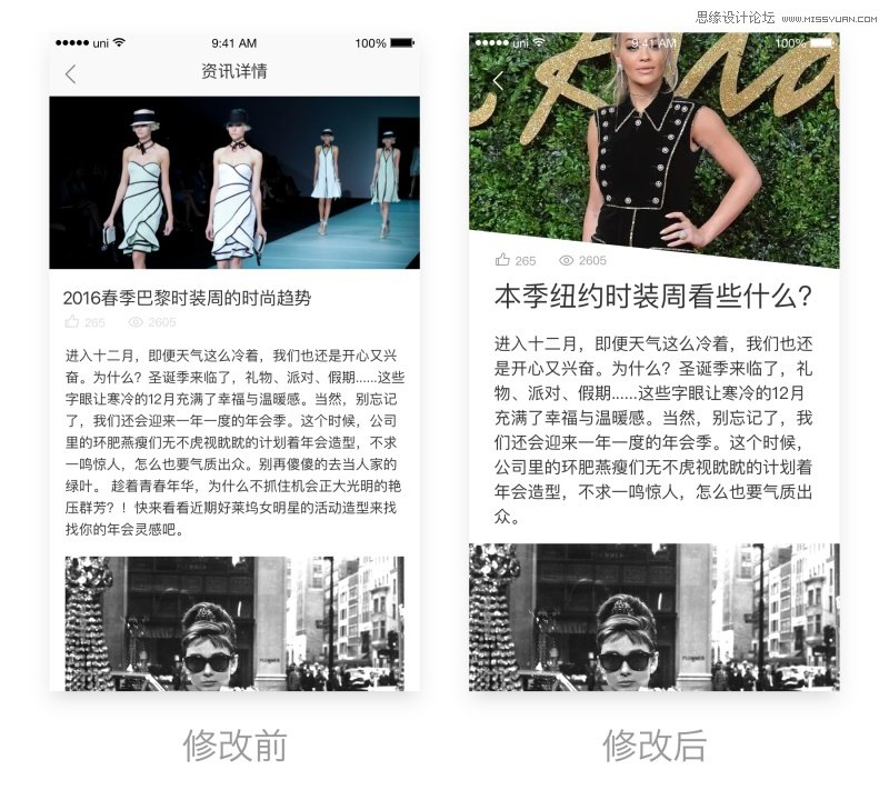 ͨ�^˽������Y�˃ɂ����õ��OӋ���