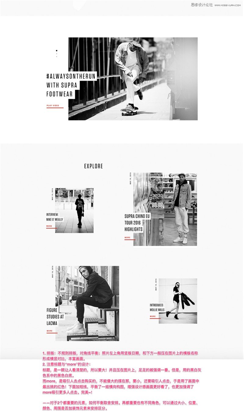 ͨ�^˽������Y�˃ɂ����õ��OӋ���