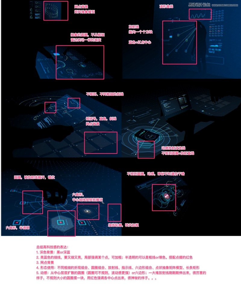 ͨ�^˽������Y�˃ɂ����õ��OӋ���