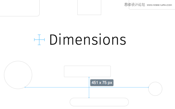 11個為設計師專屬打造的Chrome擴展插件