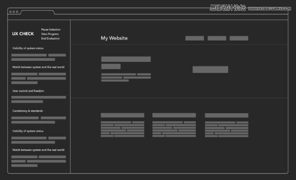 11個為設計師專屬打造的Chrome擴展插件