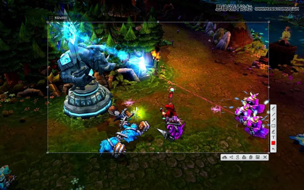 11個為設計師專屬打造的Chrome擴展插件