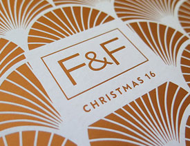 �r�д���ʥ�Q�����}�����OӋ���p